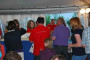 2010-07-15 Zelttage FK 16.jpg